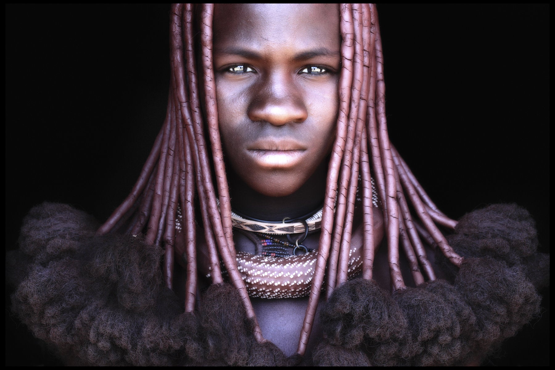 Zaporijjyalik qizlar jinsiy aloqa qilishni taklif qilishadi