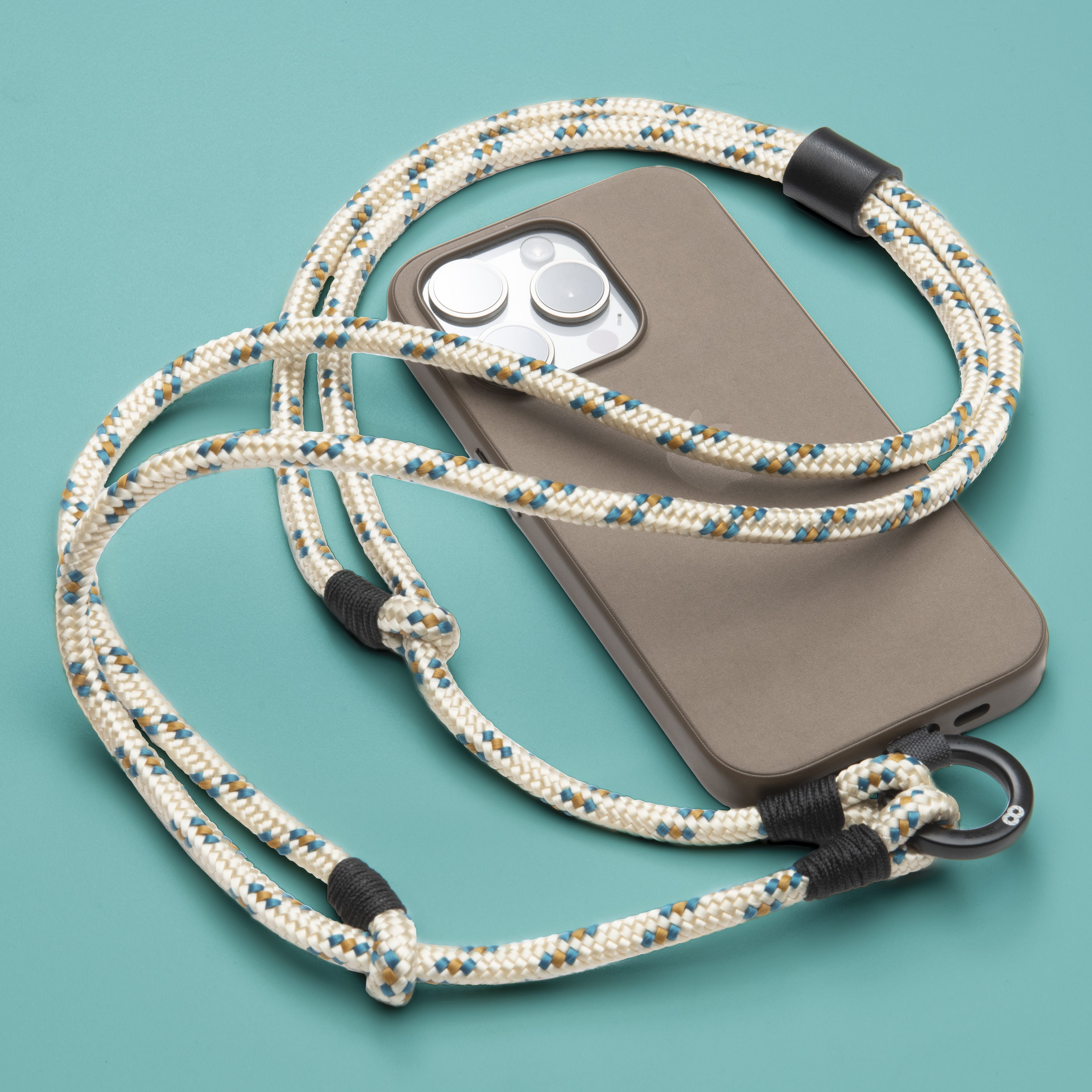 Smartphone Straps COOPH