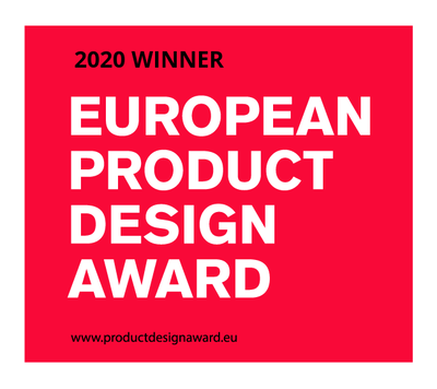 2020-winner-european-product-design-award