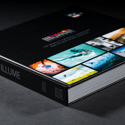 Cooph-red-bull-illume-2019-accessories-photography-books