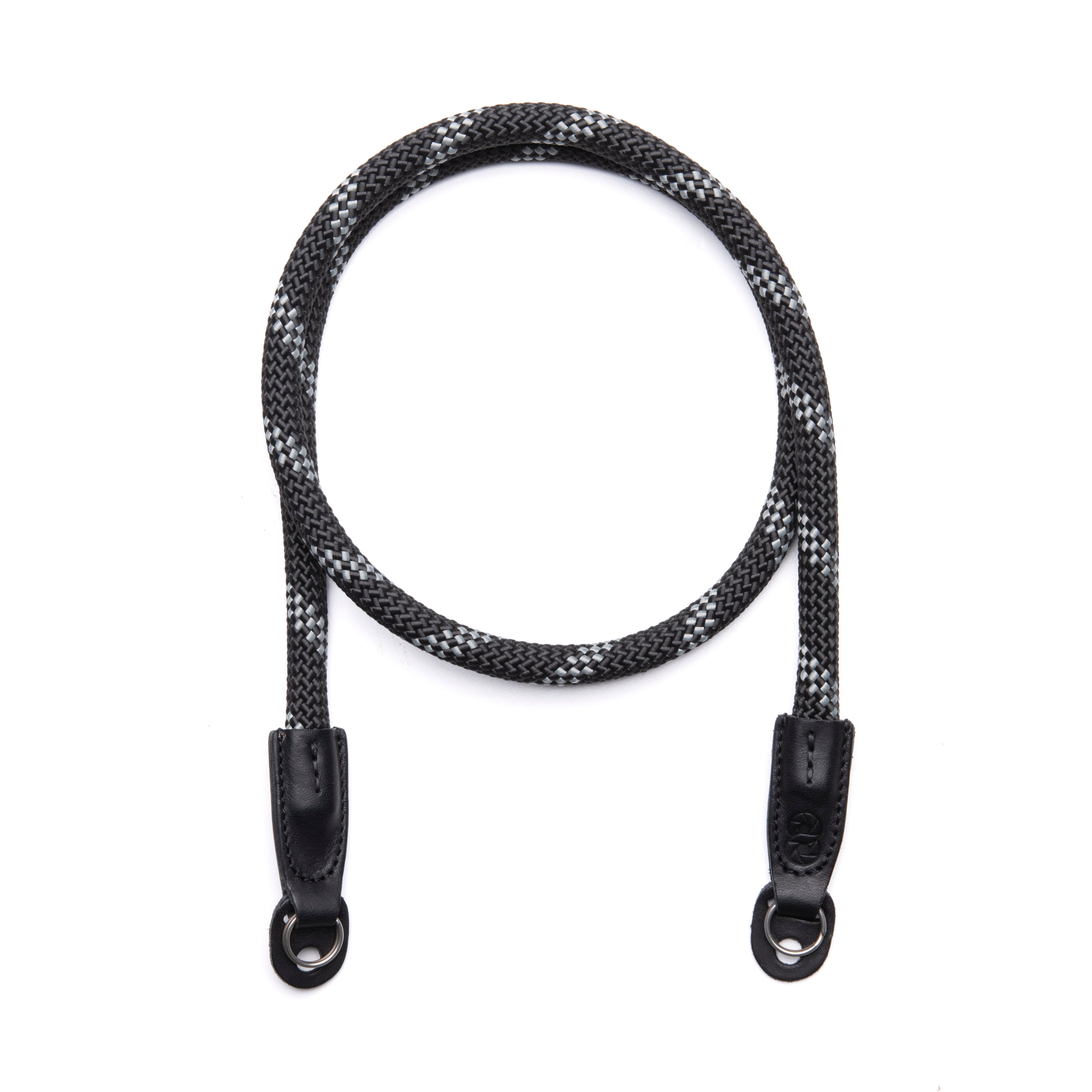Rope Camera Strap - Duotone Collection – COOPH