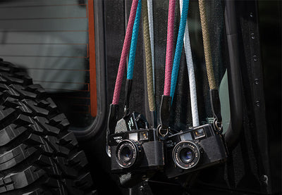 cooph-rope-straps-solid-coll-product-story-material