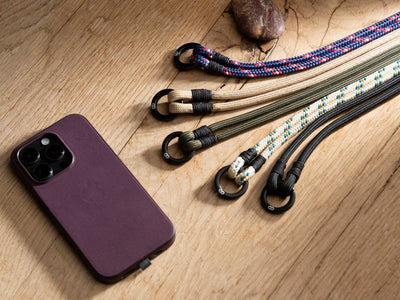 cooph-smartphone-strap-product-story-adjustable-and-choose-your-color