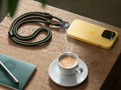 cooph-smartphone-strap-product-story-quality