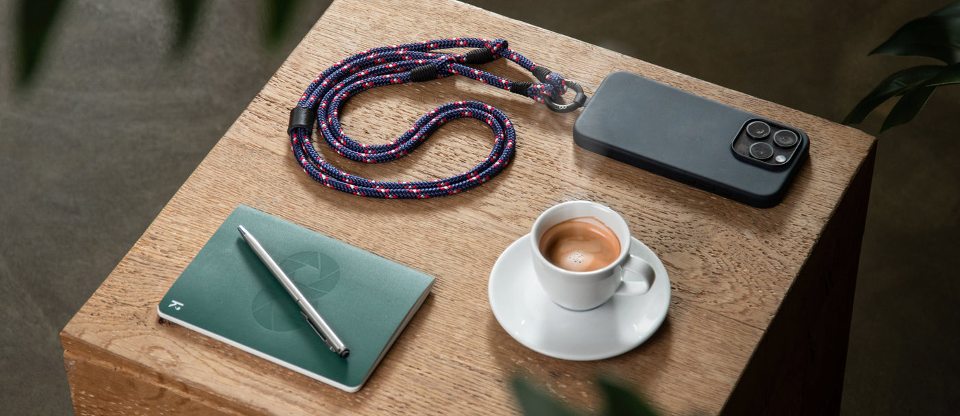 cooph-smartphone-straps-lifestyle-banner