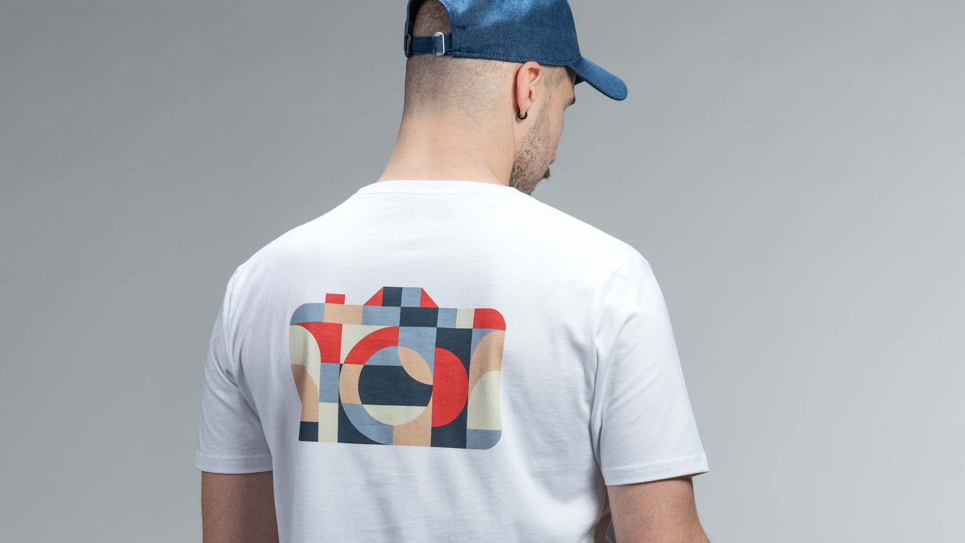 cooph-t-shirts-new-mosaic-hero