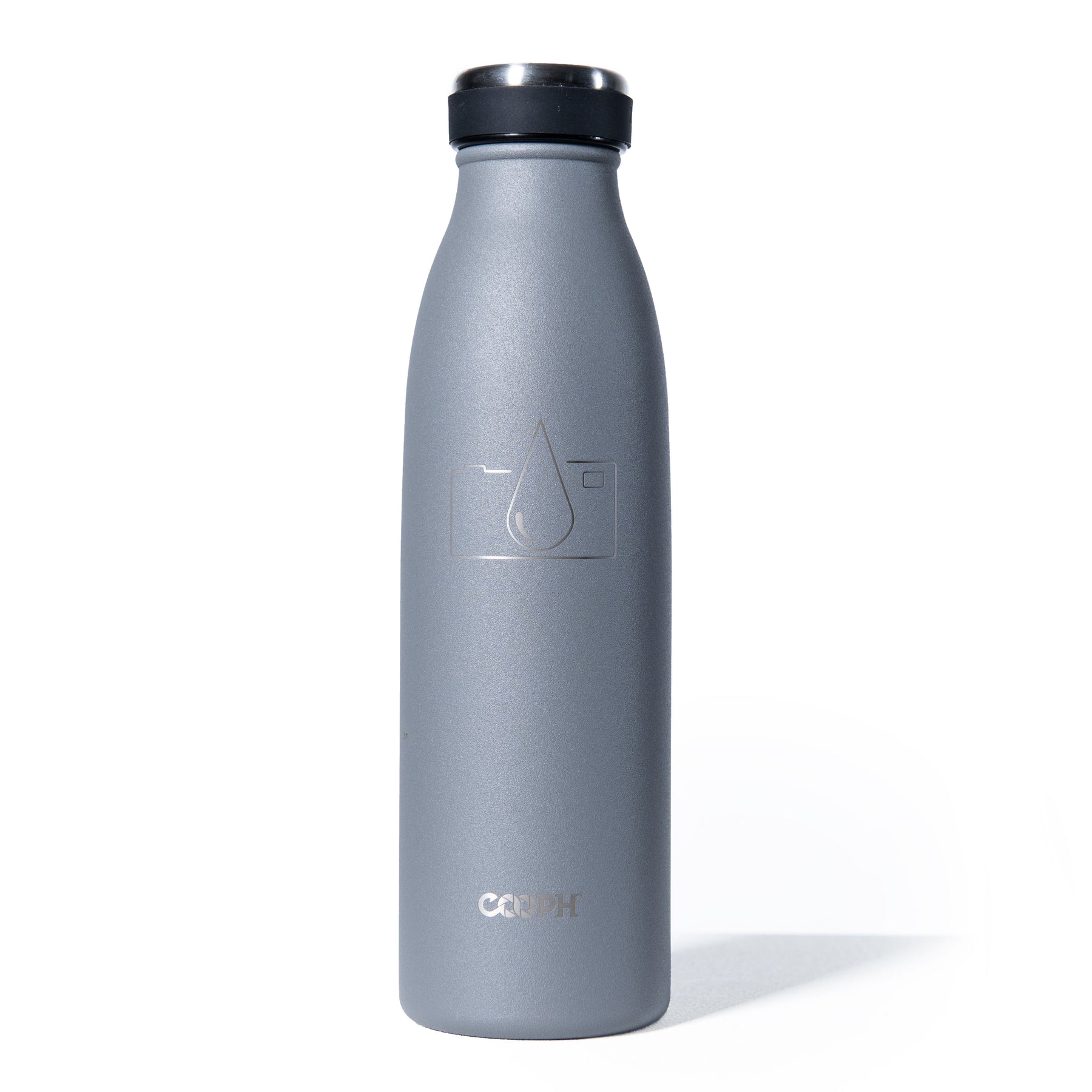 cooph-water-bottle-stone-gray- DSC3468