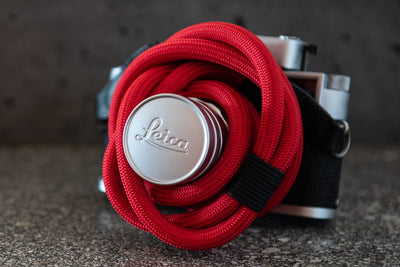 leica-double-rope-strap-a-strong-connection