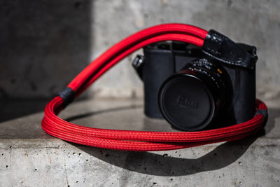 leica-double-rope-strap-red