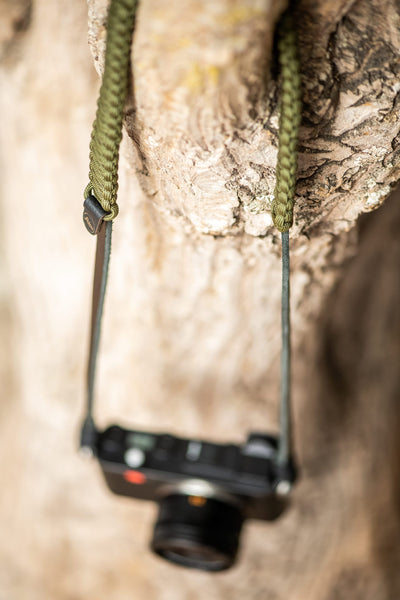 leica-paracord-strap-inspired-by-adventure