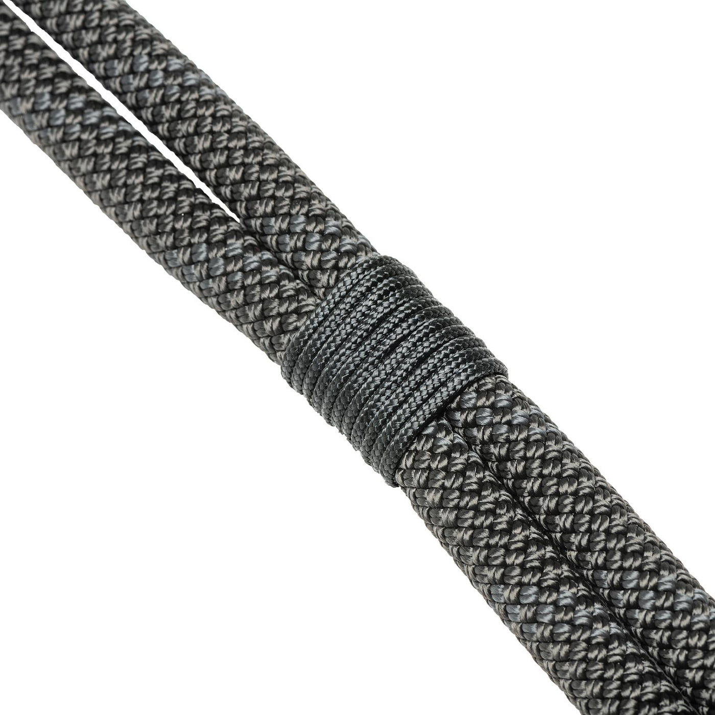 Night rope from Leica Double Rope Strap 