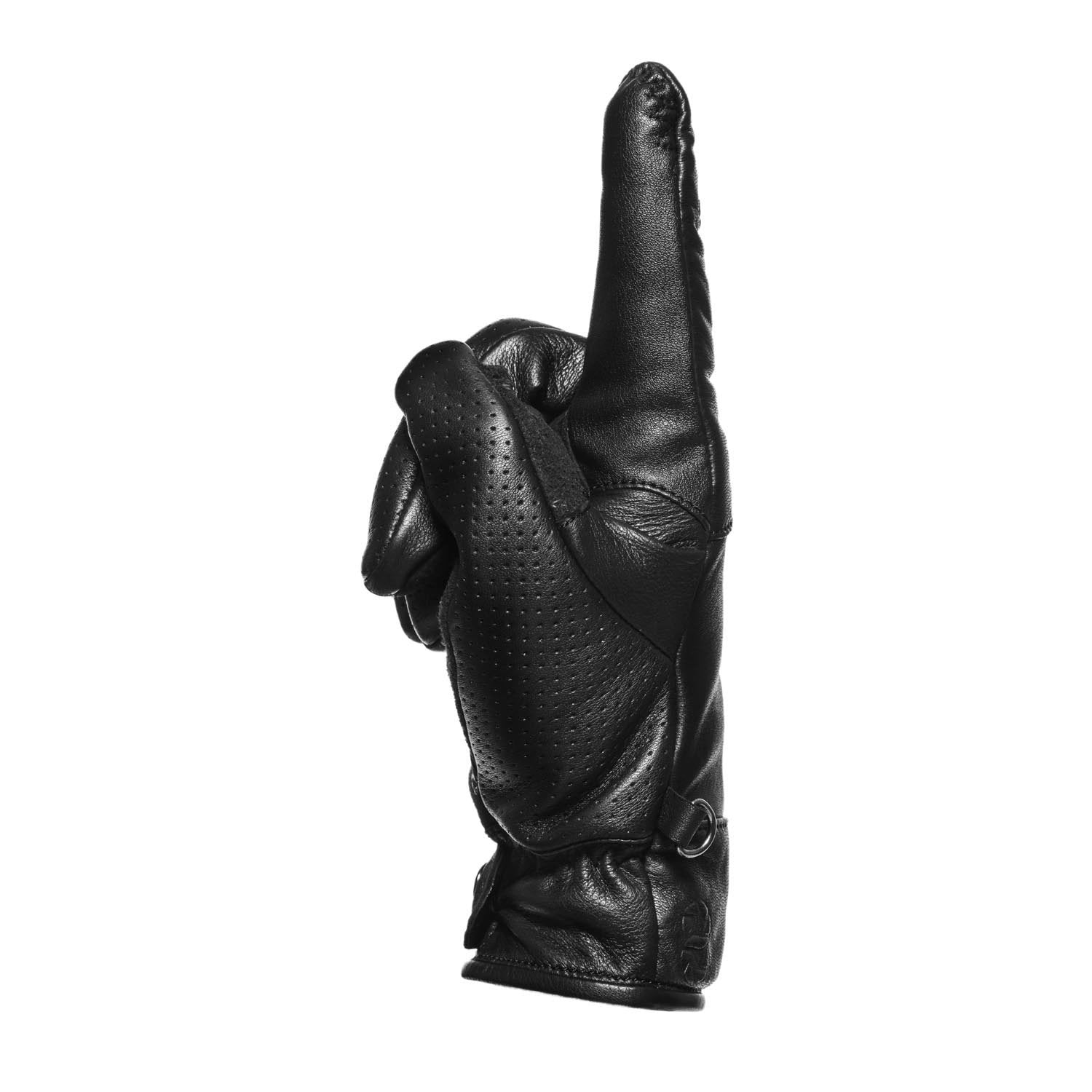 cooph handschuhe Photo Glove ORIGINAL