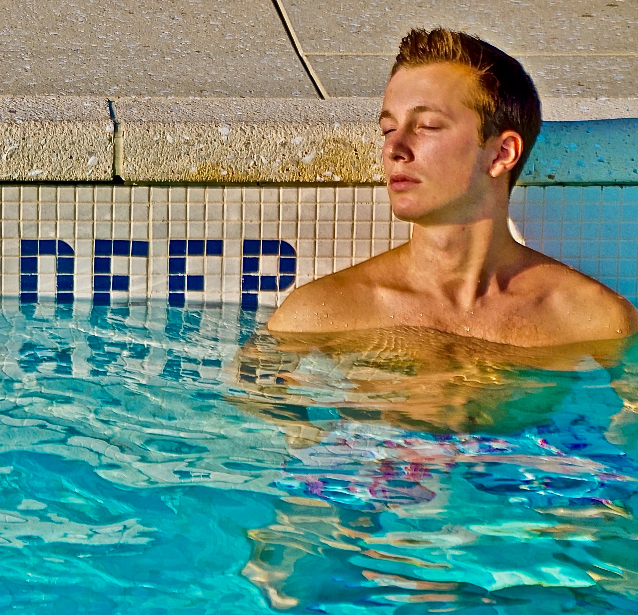 Exhibition Review: Robin Rice Gallery – COOPH