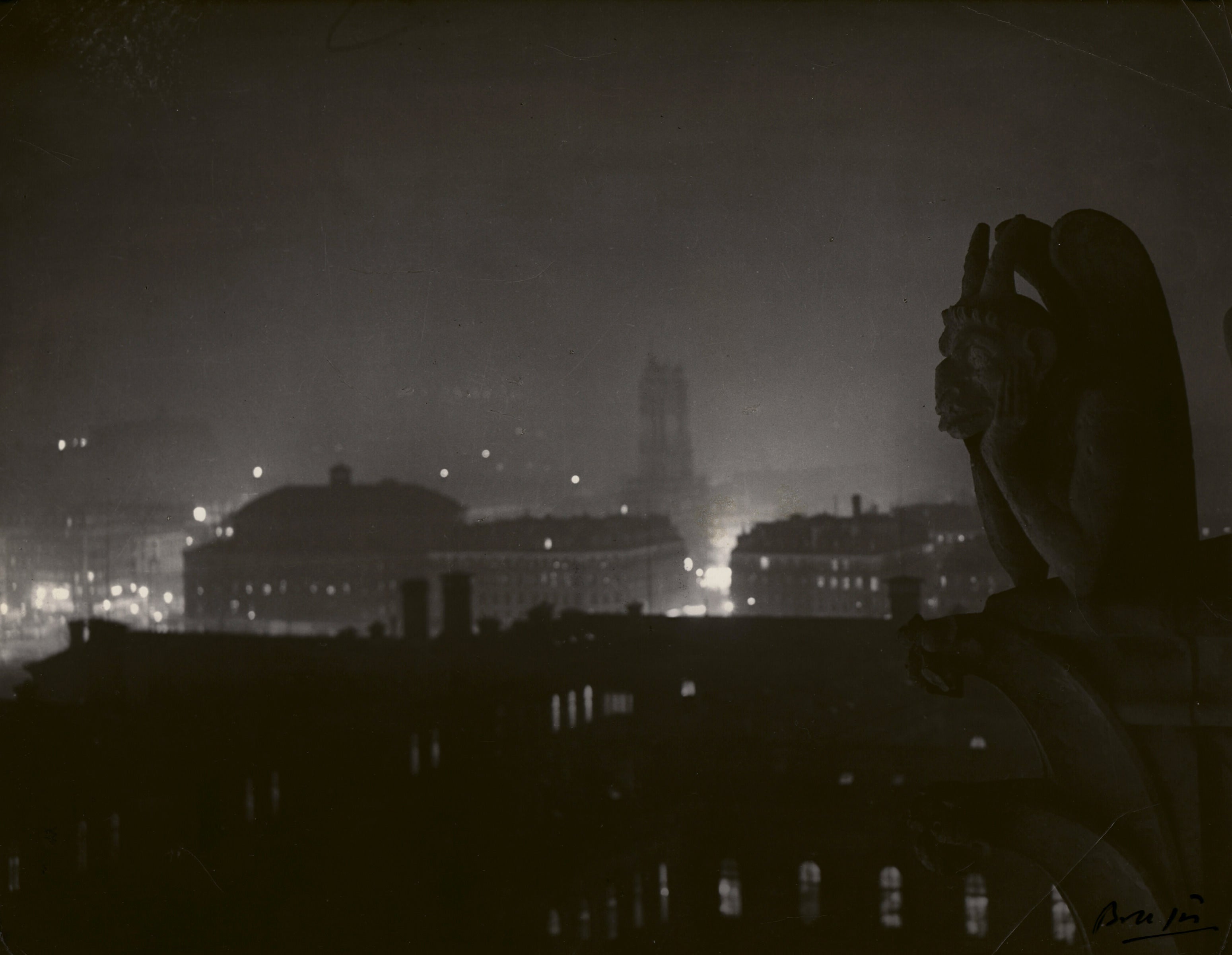 Brassai_COOPH_003_3098x.jpg?v=