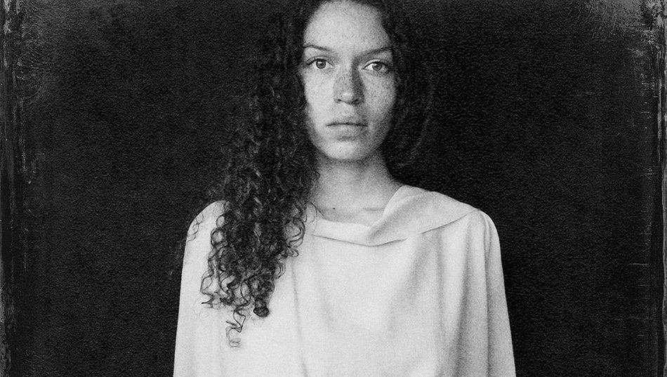Sinden Collier: Darkwater – COOPH