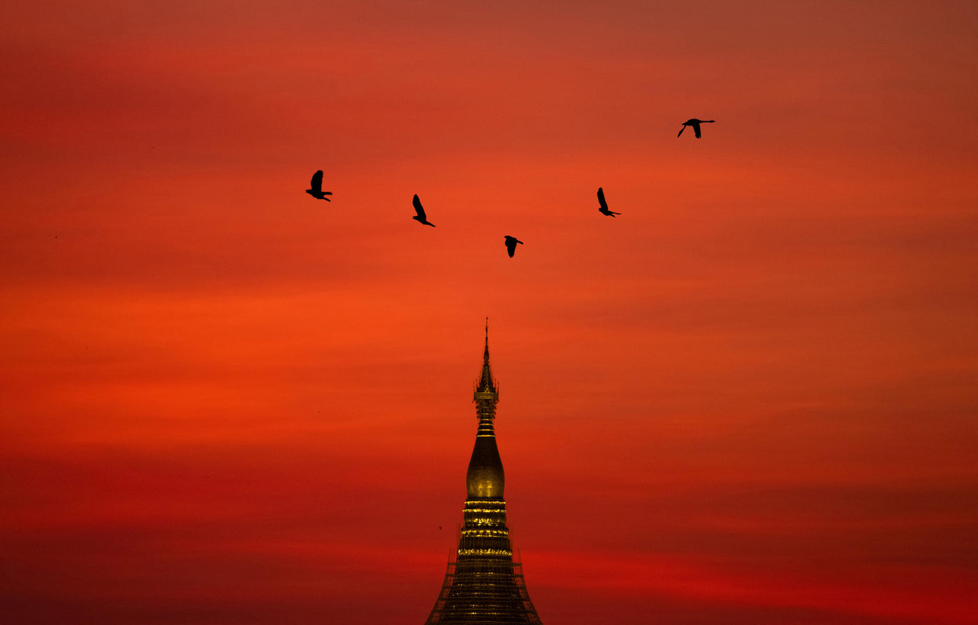 Bearing Witness: The Street Photography of Jonathan Hodder