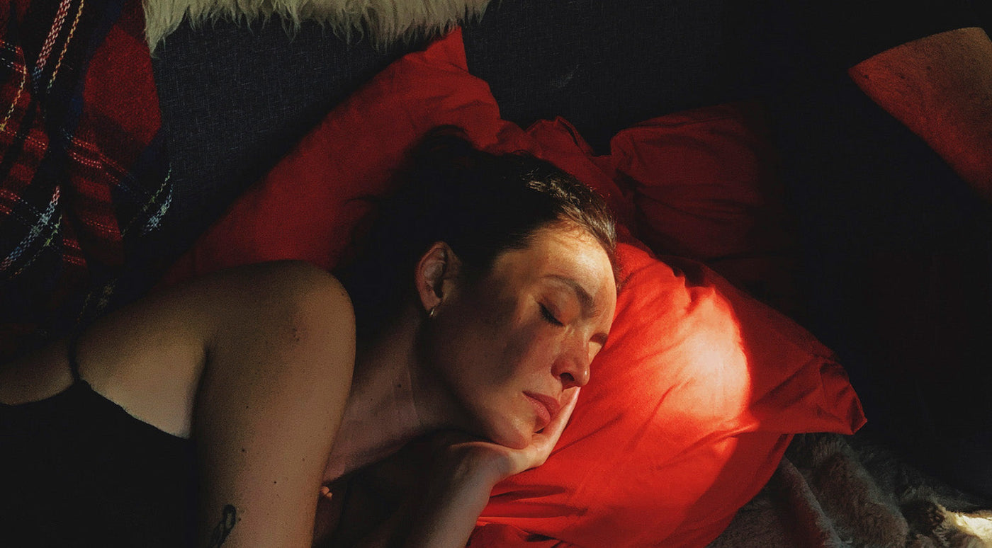 Watershed Moments: Documenting a Global Resource