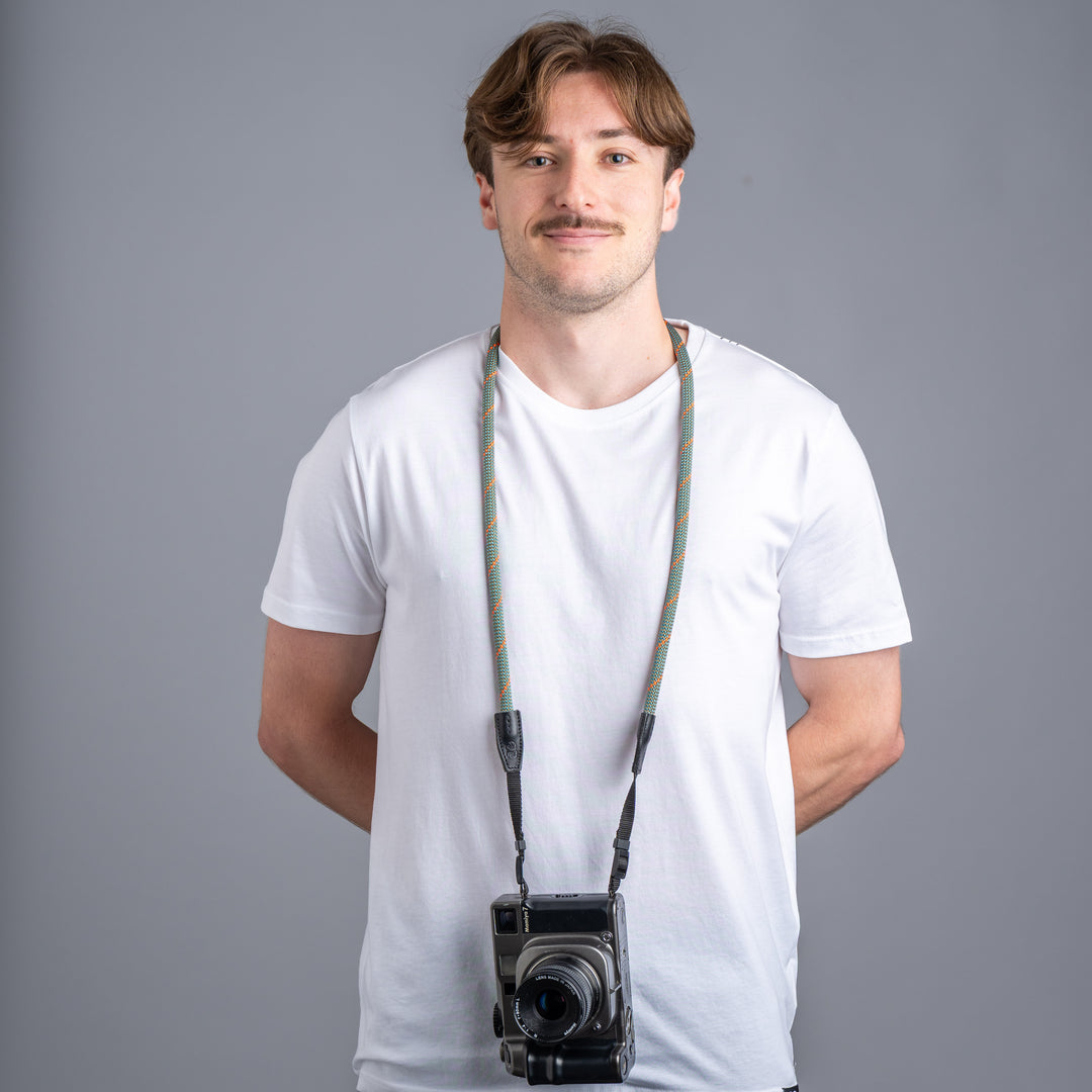 250711_ZOOOMProductions_CL_000