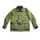 C04100807X field-jacket-original-olive-cooph 12 140x140 crop center 180x b6602cdf-6e89-46af-931b-4c1d2f40dbe7