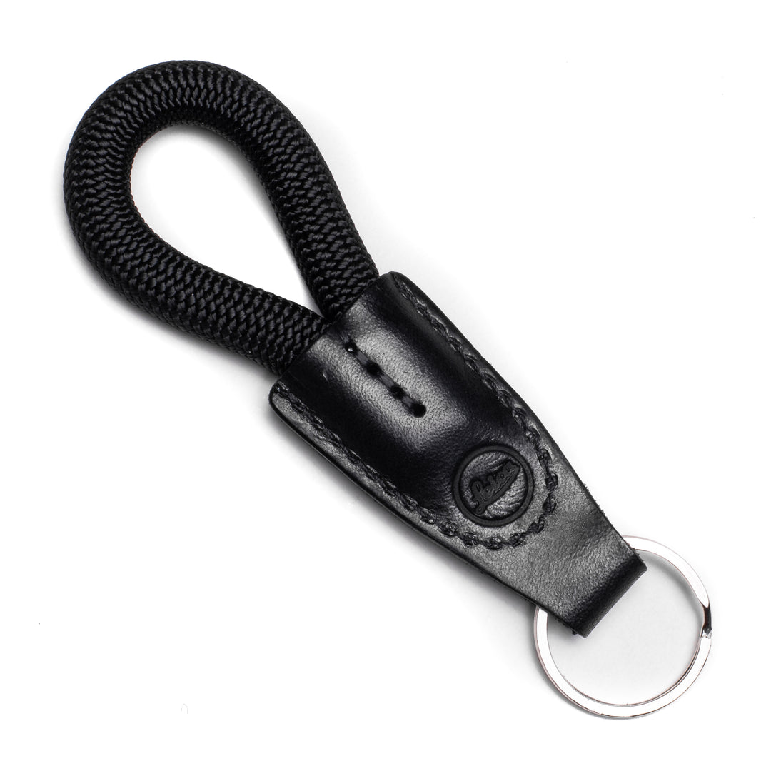Leica Rope Key Chain – COOPH