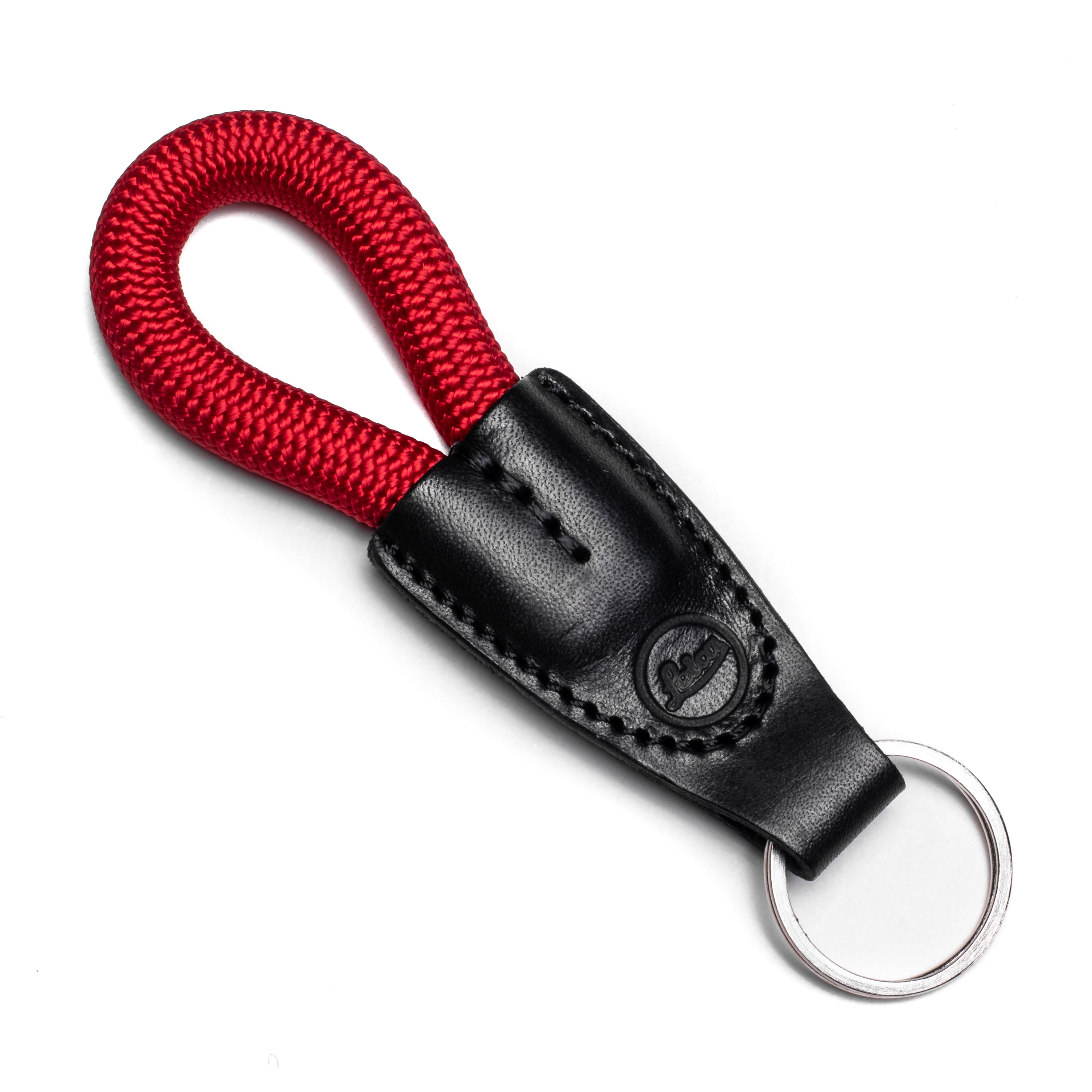 Leica Rope Key Chain – COOPH