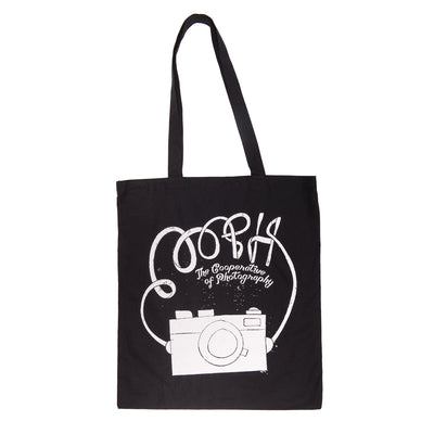 Cooph-Canvas-Bag-Strap-accessories