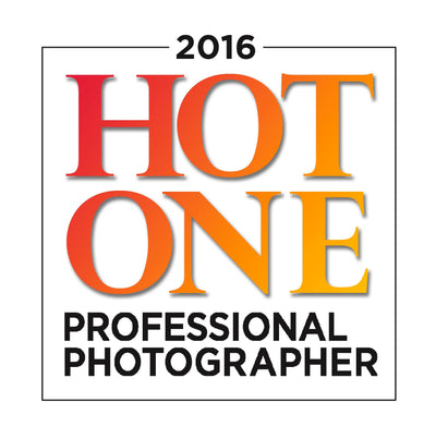 HotOne2016 logo