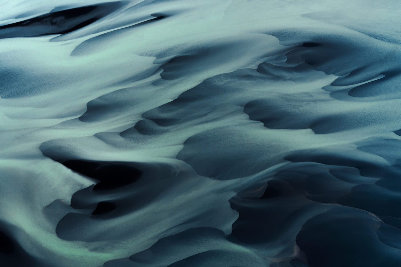 Tannir Lana iLCP20 - 04