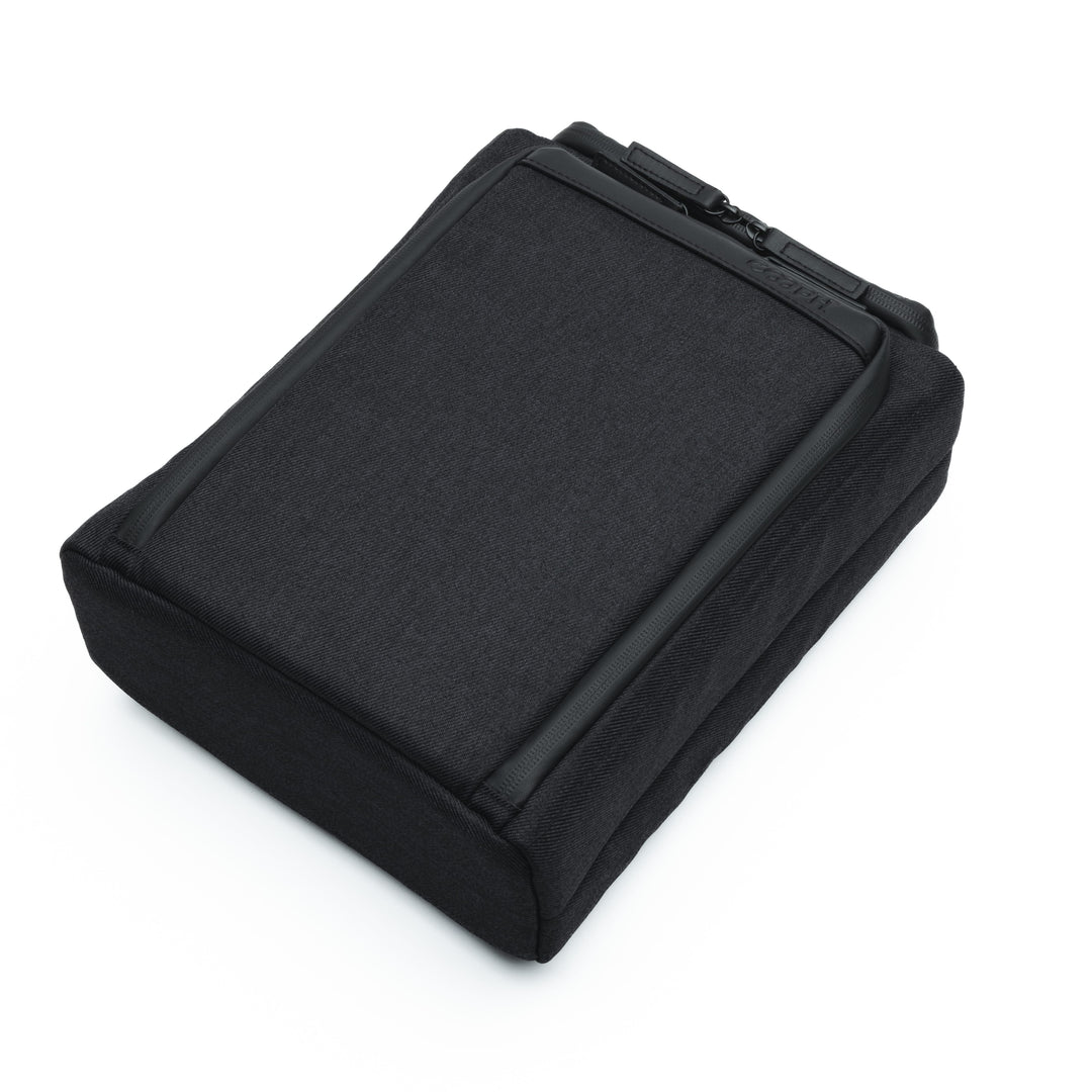 HelioFlex Backpack - Camera Cube Bag – COOPH