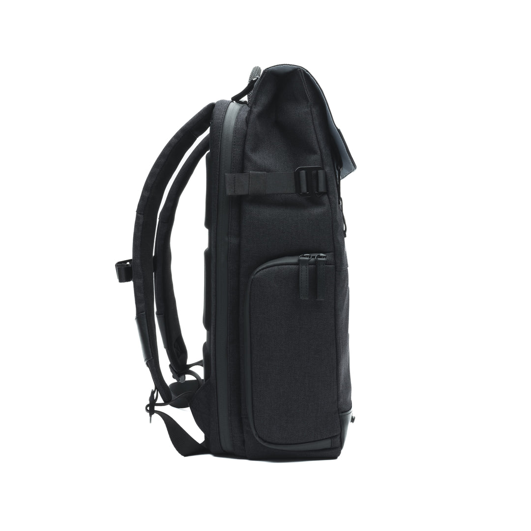 HelioFlex Backpack - Base – COOPH display picture 3