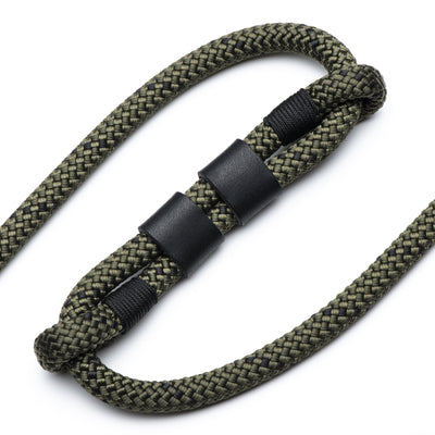 Adjustable Rope Camera Strap – COOPH
