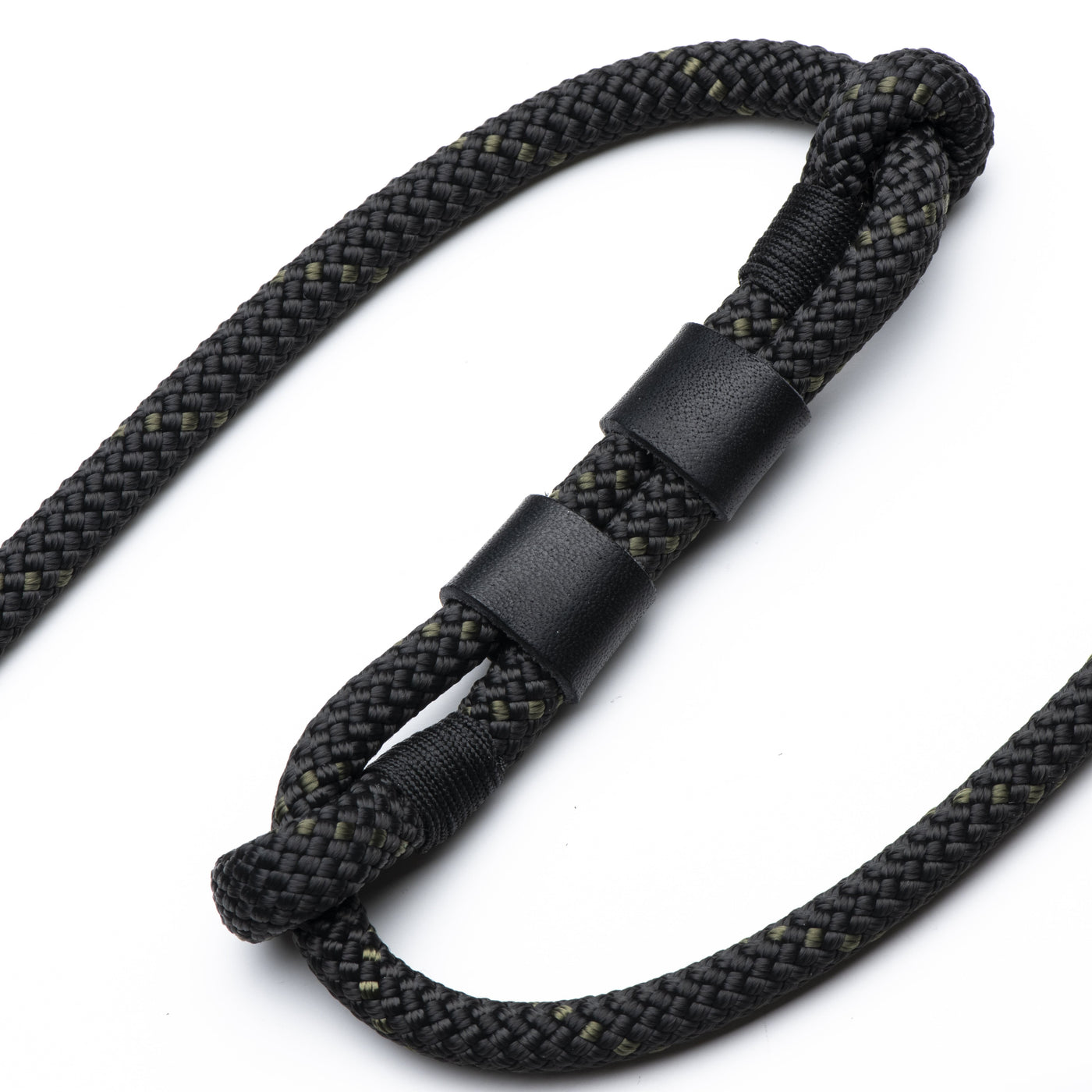 Adjustable Rope Camera Strap – COOPH