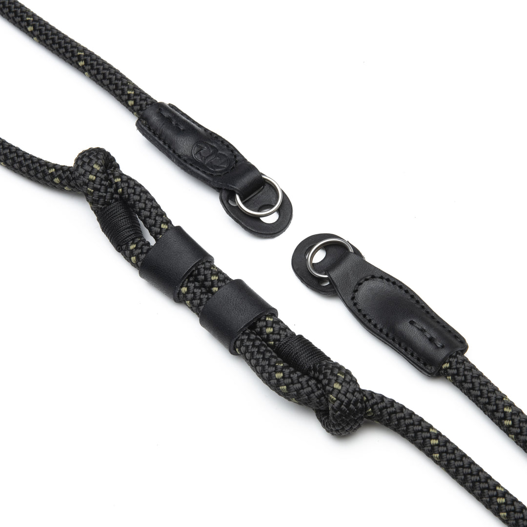 cooph-adjustable-rope-camera-
