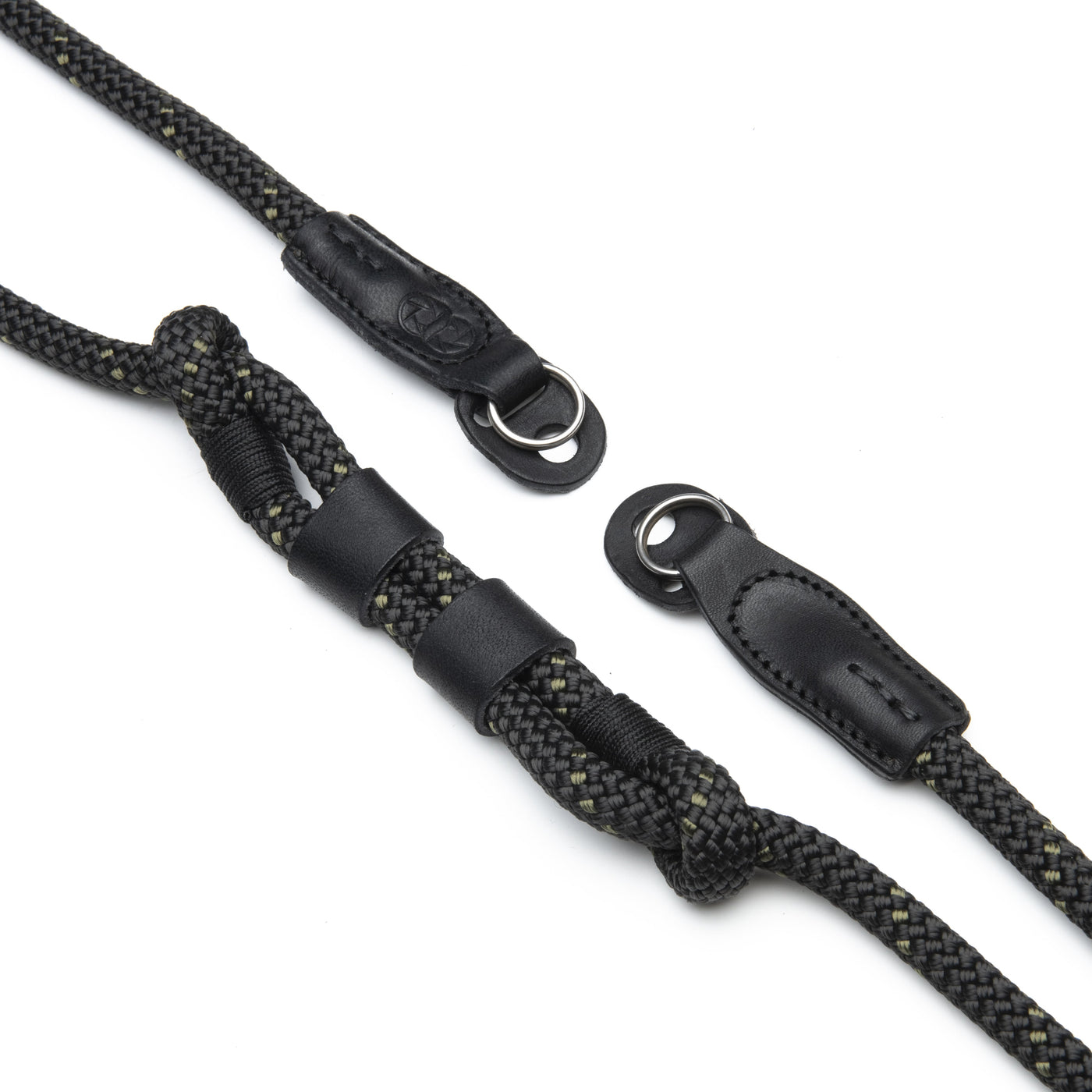 Adjustable Rope Camera Strap – COOPH