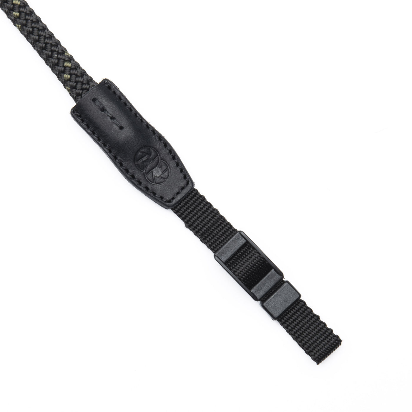 Adjustable Rope Camera Strap – COOPH