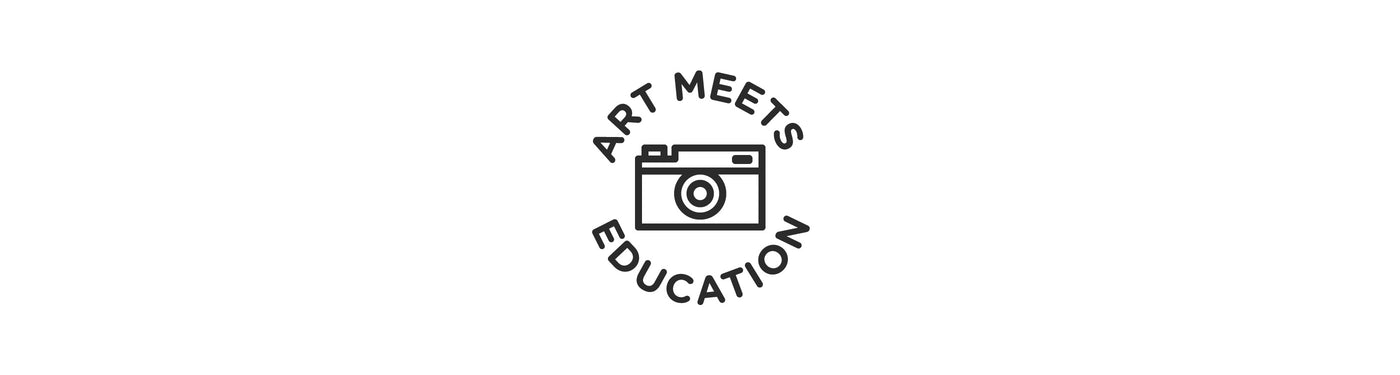 cooph-art-meets-education-logo-hero