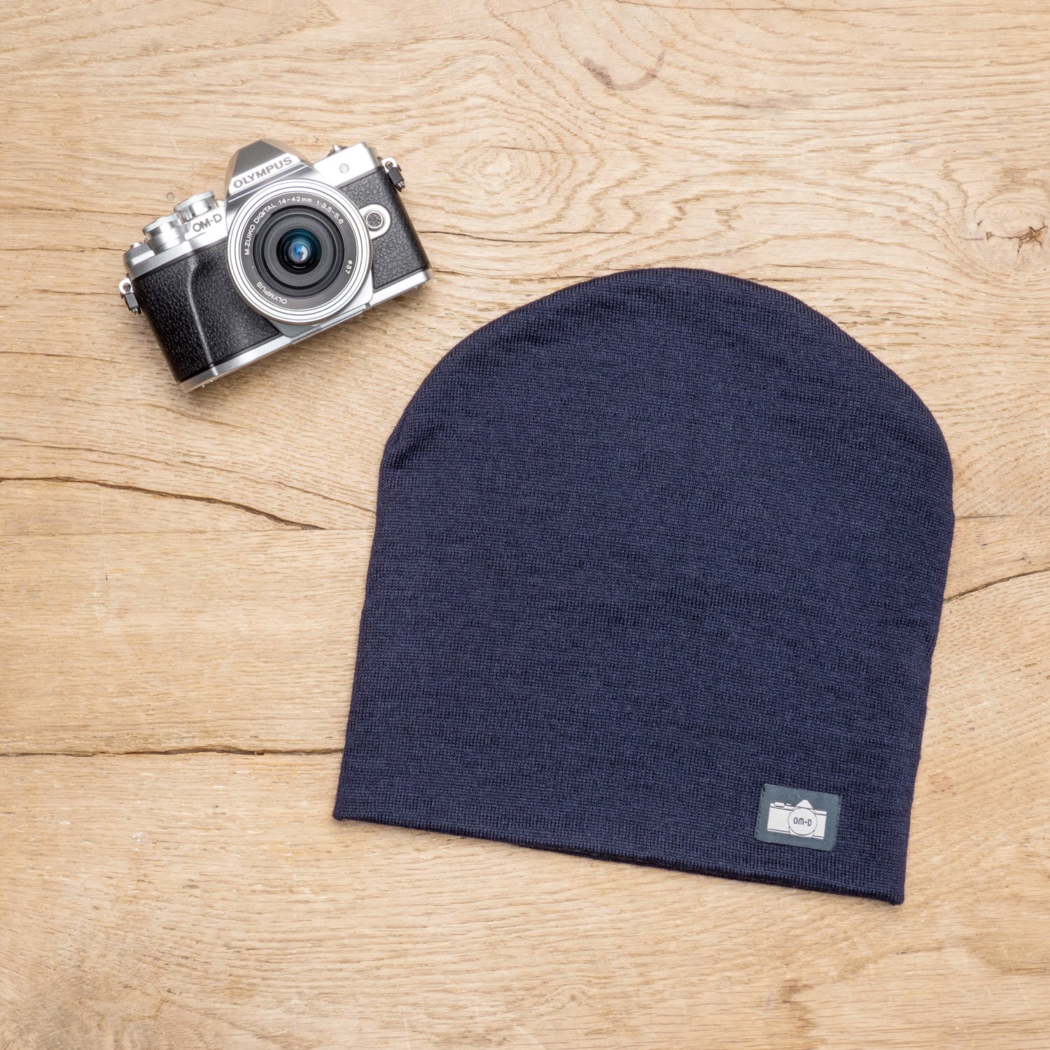 cooph-beanieomd-navy-mobile
