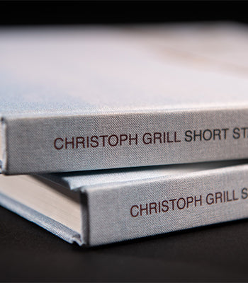 cooph-books-photography-soviet-union-christoph-grill