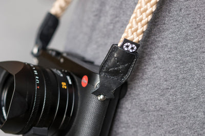 cooph-braid-camera-strap-in-use