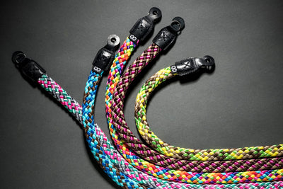 cooph-braid-camera-straps-color-variation-2