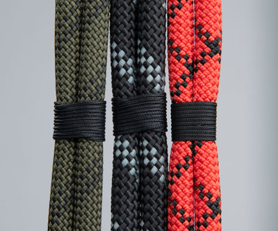 cooph-double-rope-camera-strap-duotone-all-colors-product-story-1