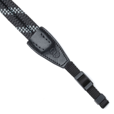 Double Rope Camera Strap – COOPH