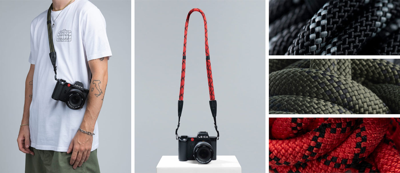cooph-double-rope-camera-strap-hero-storefront