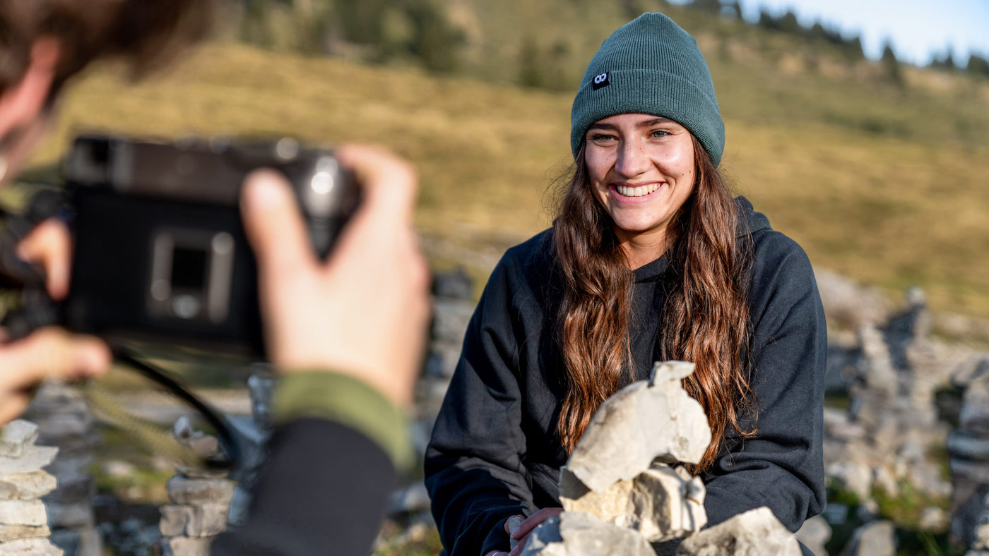 cooph-edc-beanies-2025-storefront-desktop