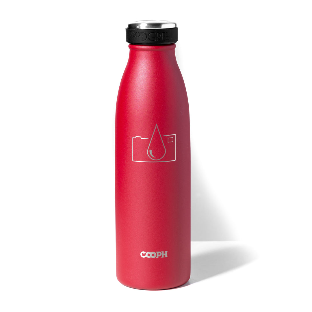 cooph-focus-bottle-imperial-