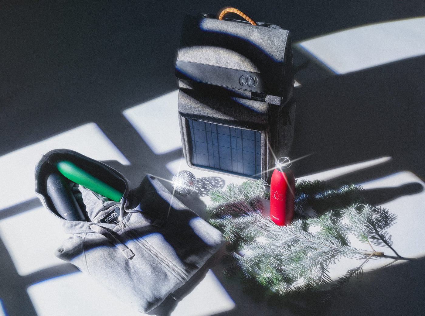 cooph-happy-holidays-hero-week-1-desktop cdb09091-2094-4f30-92ba-eb7d43dd2c72