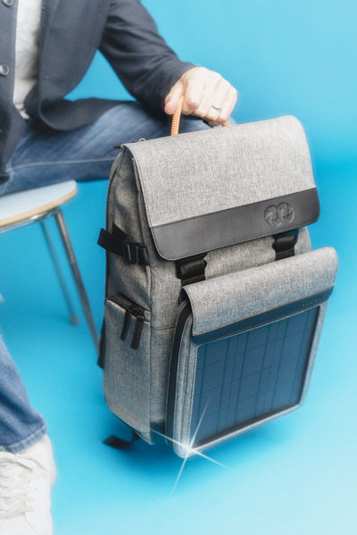 cooph-happy-holidays-week-3-helioflex-backpack