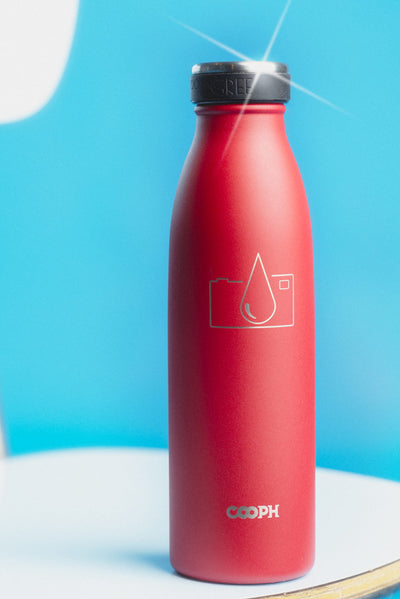 cooph-happy-holidays-week-3-helioflex-bottles