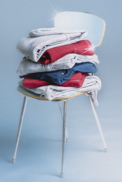 cooph-happy-holidays-week-3-helioflex-hoodie-raglan