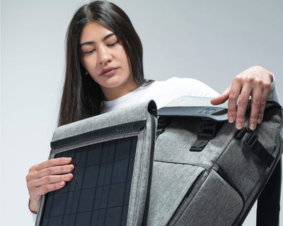 cooph-helioflex-backpack-solar
